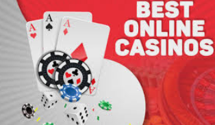 10 Baccarat Formula, Baccarat Techniques with how to play baccarat online