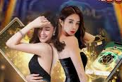 เทคนิควิเคราะห์ผลตอบแทนต่อความเสี่ยง สำหรับนักเดิมพัน