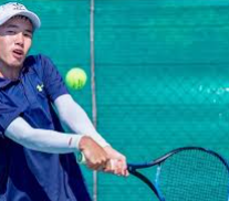 เดิมพันเทนนิส กับ ufabet