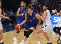 แทงบาสเดี่ยว ufabet เล่นยังไง คู่มือฉบับละเอียดสำหรับมือใหม่และนักเดิมพันมืออาชีพ